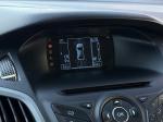 ford-focus-sw-2013-gasolina-998cc