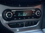 ford-focus-sw-2013-gasolina-998cc