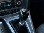 ford-focus-sw-2013-gasolina-998cc