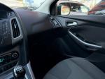 ford-focus-sw-2013-gasolina-998cc