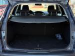 ford-focus-sw-2013-gasolina-998cc