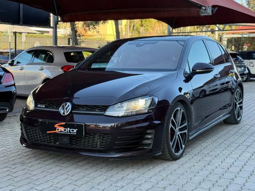 volkswagen-golf-2016-diesel-1968cc