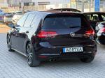volkswagen-golf-2016-diesel-1968cc