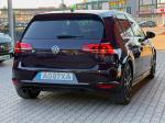 volkswagen-golf-2016-diesel-1968cc