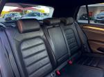 volkswagen-golf-2016-diesel-1968cc