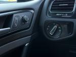 volkswagen-golf-2016-diesel-1968cc
