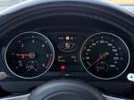 volkswagen-golf-2016-diesel-1968cc