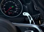 volkswagen-golf-2016-diesel-1968cc