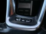 volkswagen-golf-2016-diesel-1968cc
