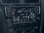 volkswagen-golf-2016-diesel-1968cc