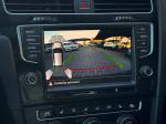 volkswagen-golf-2016-diesel-1968cc