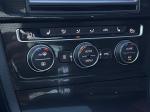 volkswagen-golf-2016-diesel-1968cc