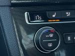 volkswagen-golf-2016-diesel-1968cc