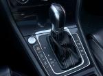 volkswagen-golf-2016-diesel-1968cc