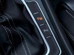 volkswagen-golf-2016-diesel-1968cc