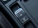 volkswagen-golf-2016-diesel-1968cc