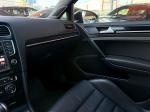 volkswagen-golf-2016-diesel-1968cc