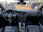 volkswagen-golf-2016-diesel-1968cc