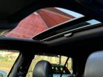 volkswagen-golf-2016-diesel-1968cc