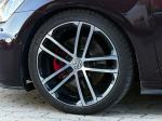 volkswagen-golf-2016-diesel-1968cc