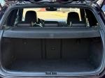 volkswagen-golf-2016-diesel-1968cc