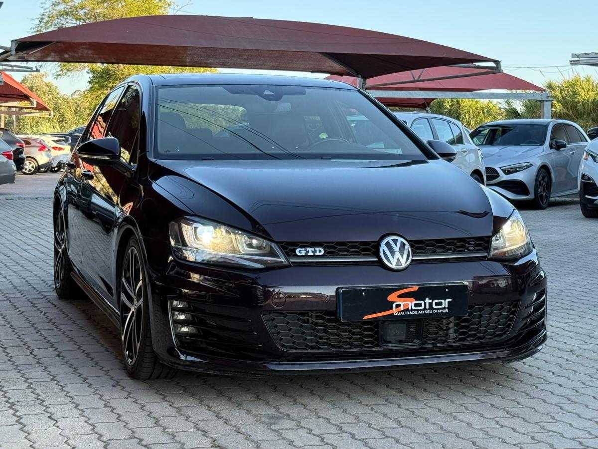 volkswagen-golf-2016-diesel-1968cc