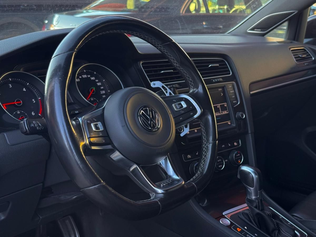 volkswagen-golf-2016-diesel-1968cc