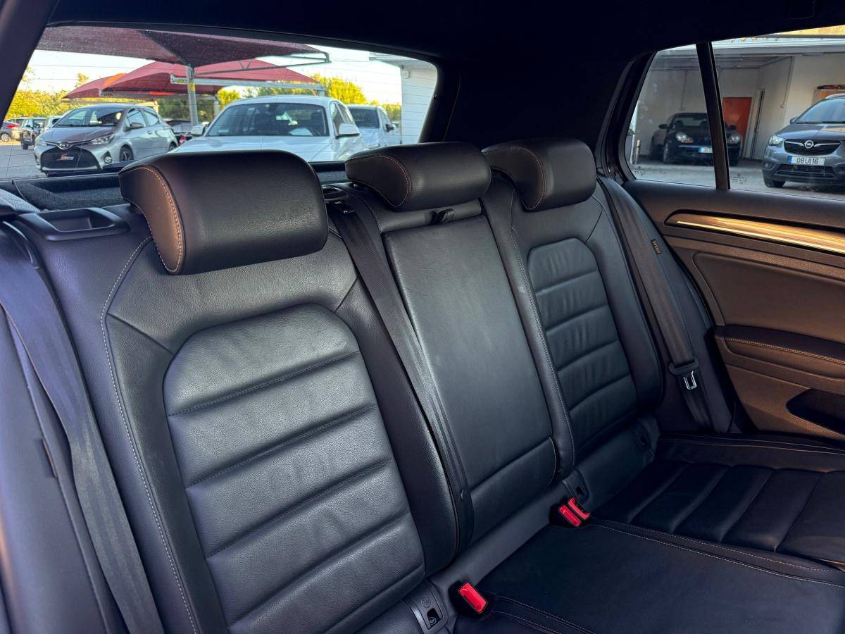 volkswagen-golf-2016-diesel-1968cc