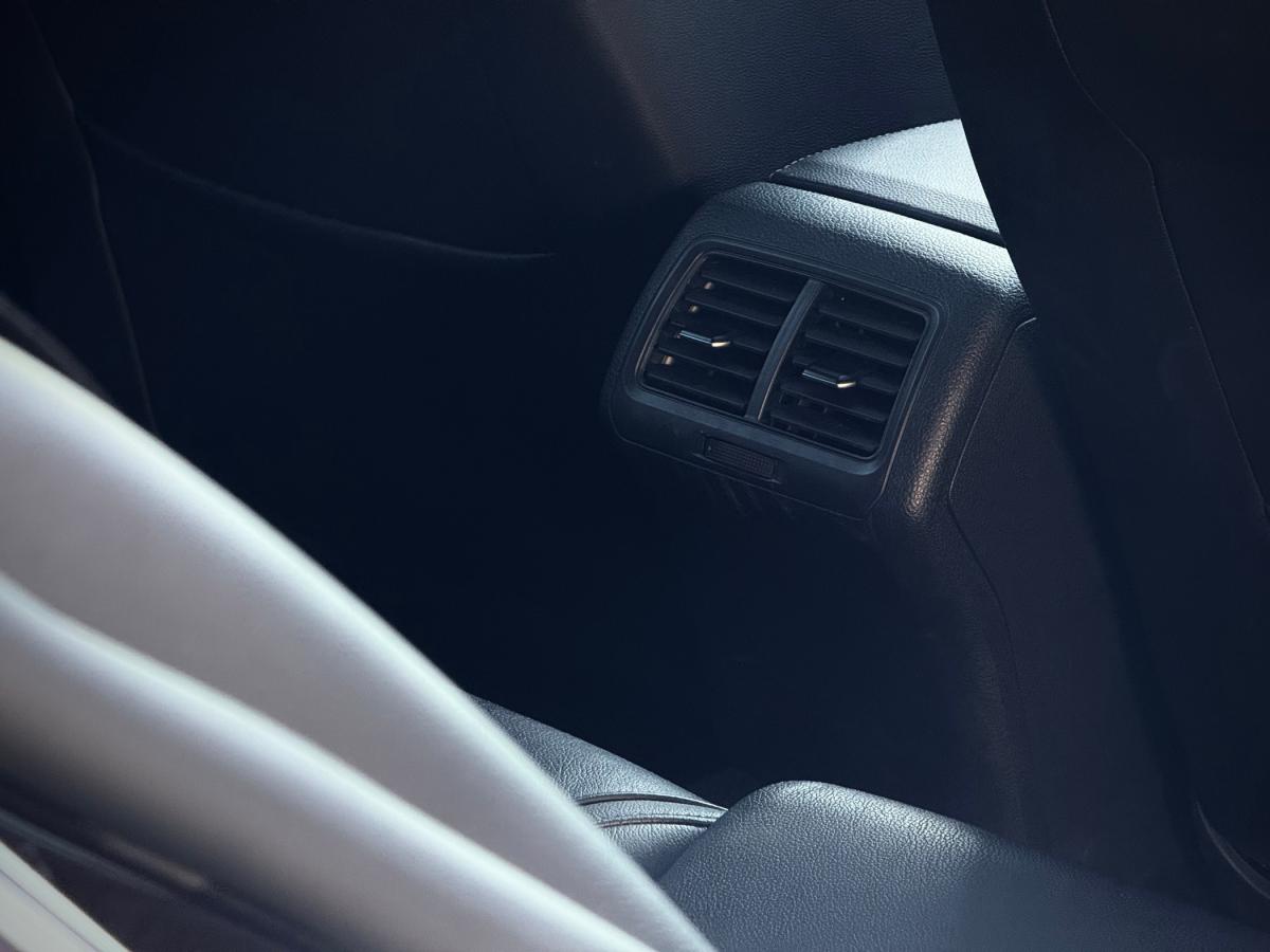 volkswagen-golf-2016-diesel-1968cc