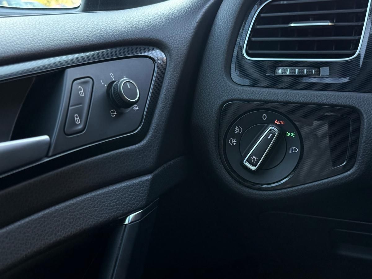 volkswagen-golf-2016-diesel-1968cc