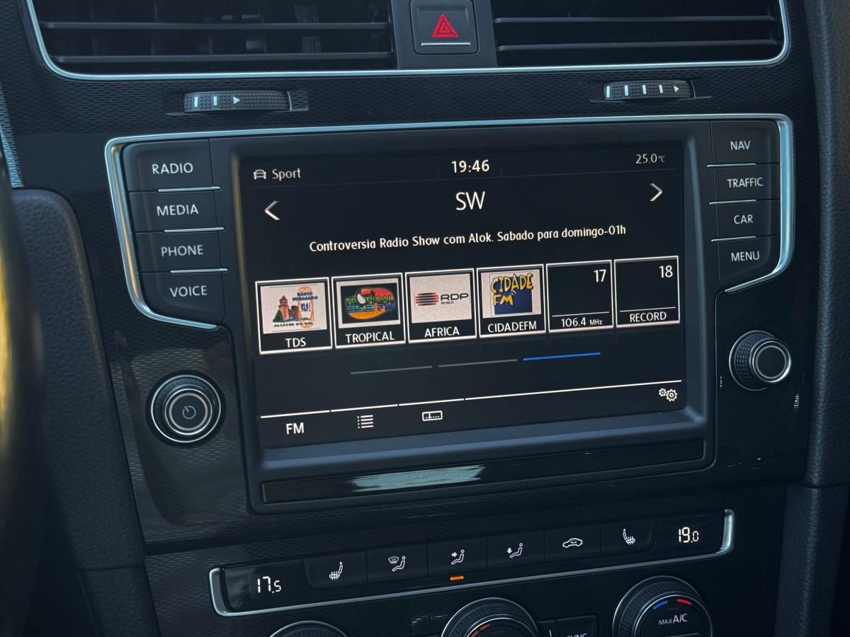 volkswagen-golf-2016-diesel-1968cc