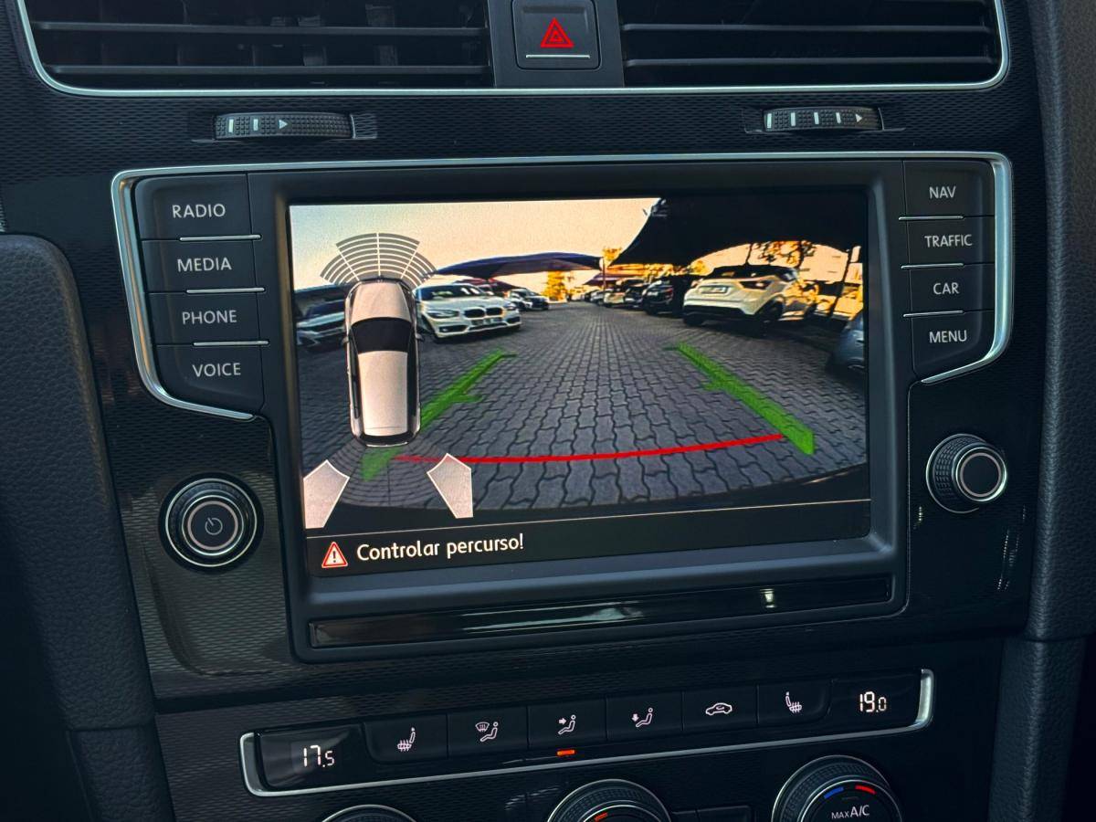 volkswagen-golf-2016-diesel-1968cc