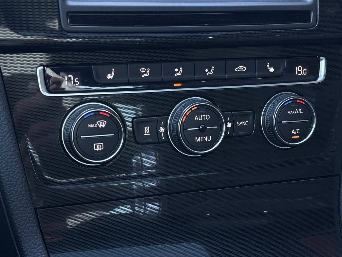 volkswagen-golf-2016-diesel-1968cc