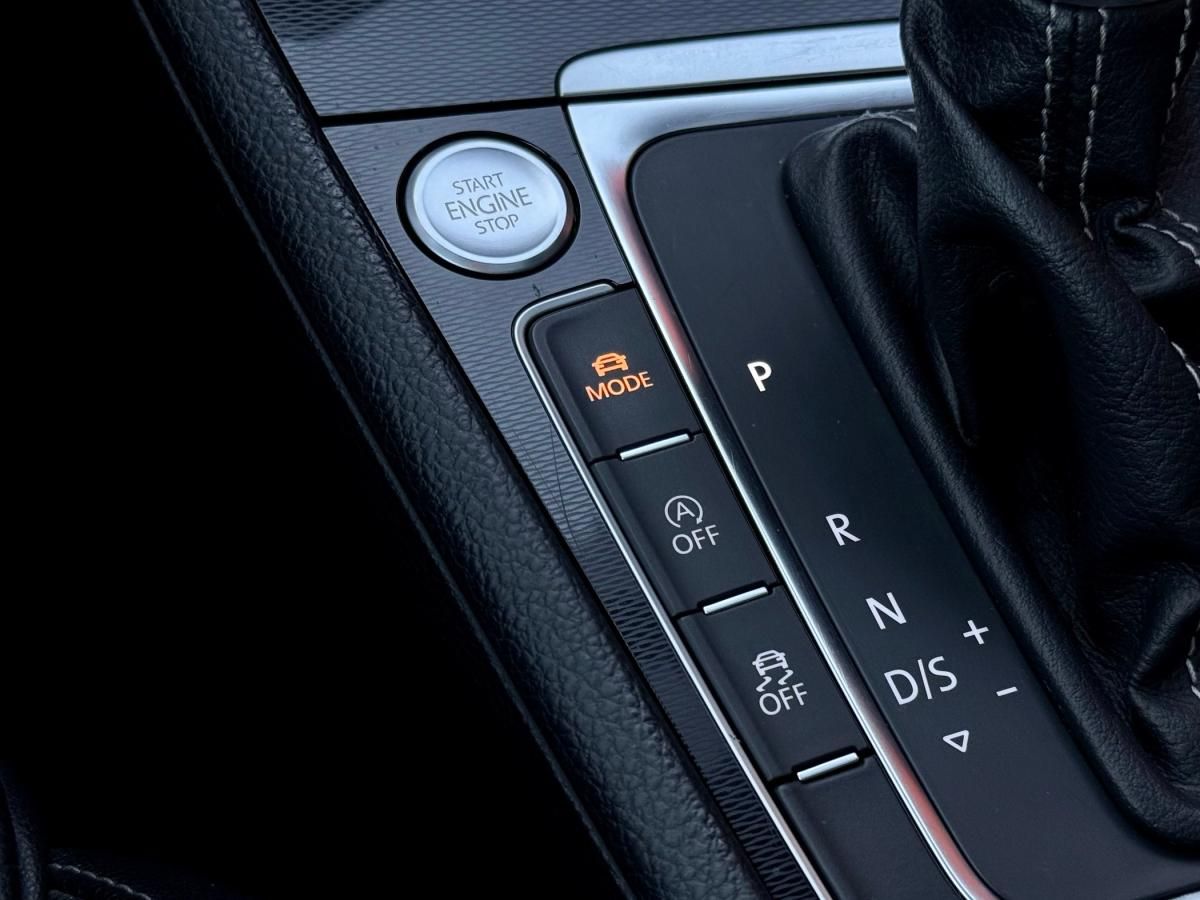 volkswagen-golf-2016-diesel-1968cc