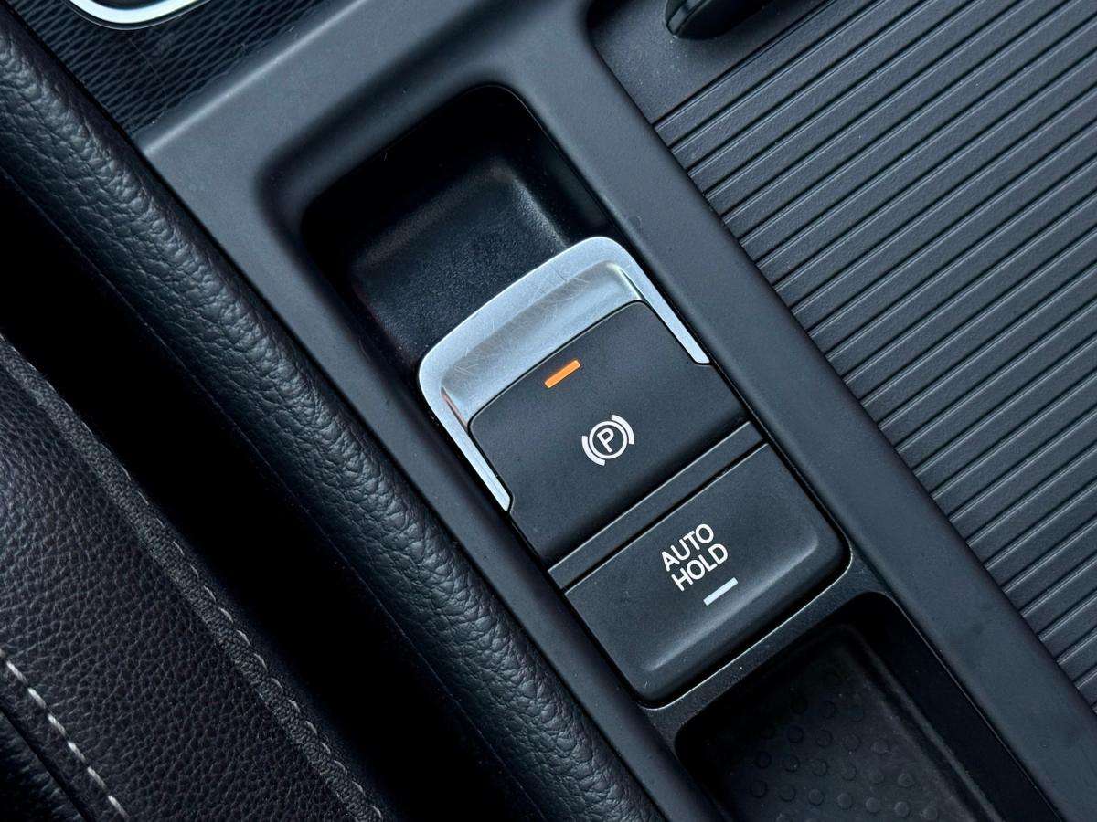 volkswagen-golf-2016-diesel-1968cc