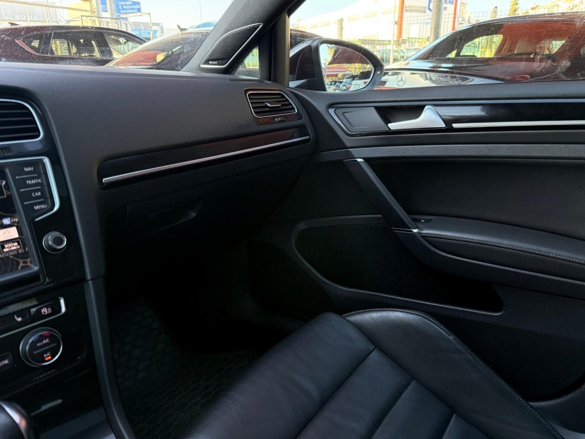volkswagen-golf-2016-diesel-1968cc
