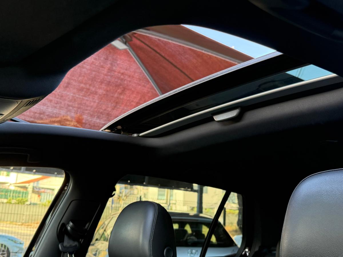 volkswagen-golf-2016-diesel-1968cc