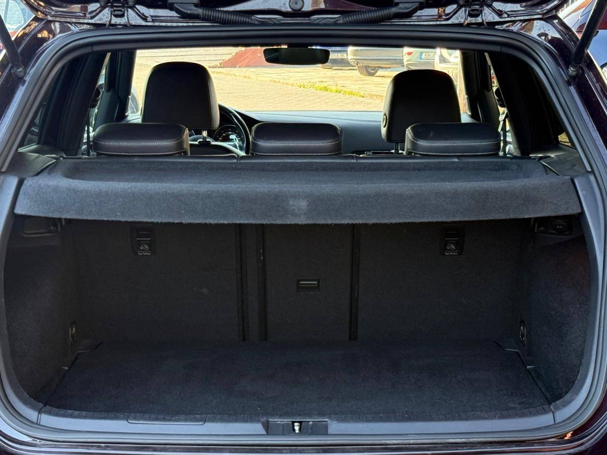 volkswagen-golf-2016-diesel-1968cc