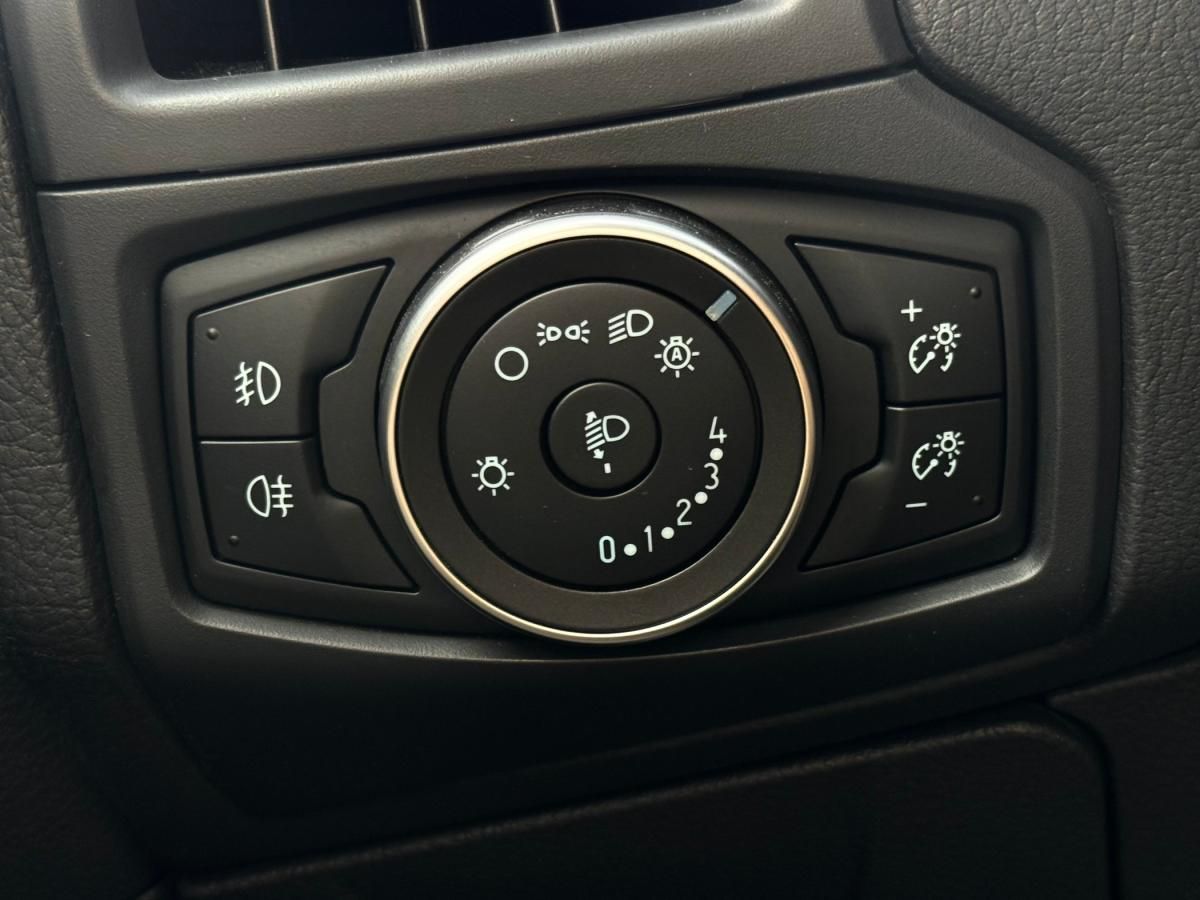 ford-focus-2016-gasolina-998cc