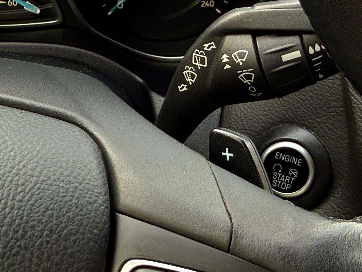 ford-focus-2016-gasolina-998cc