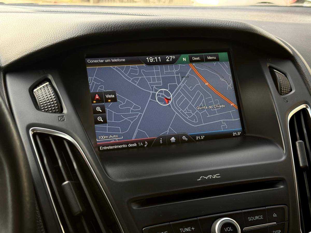 ford-focus-2016-gasolina-998cc