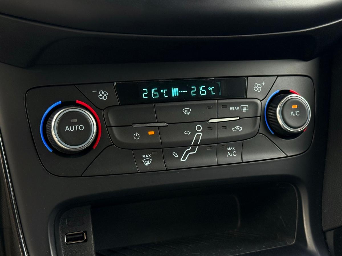 ford-focus-2016-gasolina-998cc