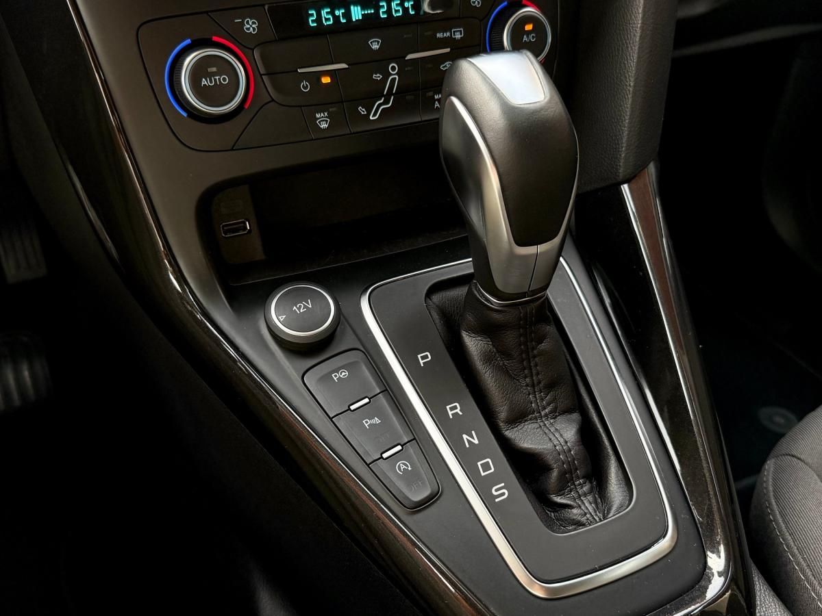 ford-focus-2016-gasolina-998cc