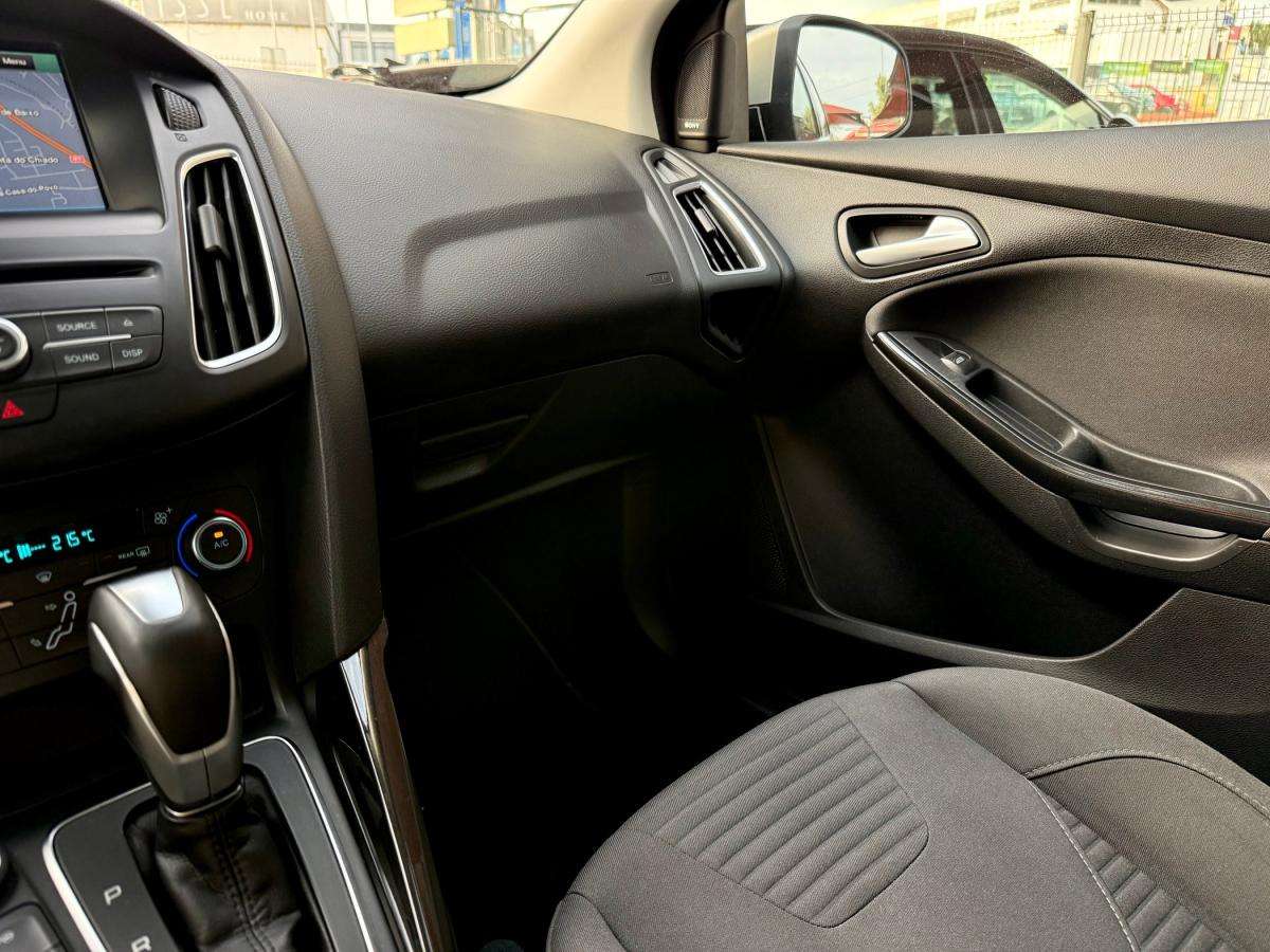 ford-focus-2016-gasolina-998cc