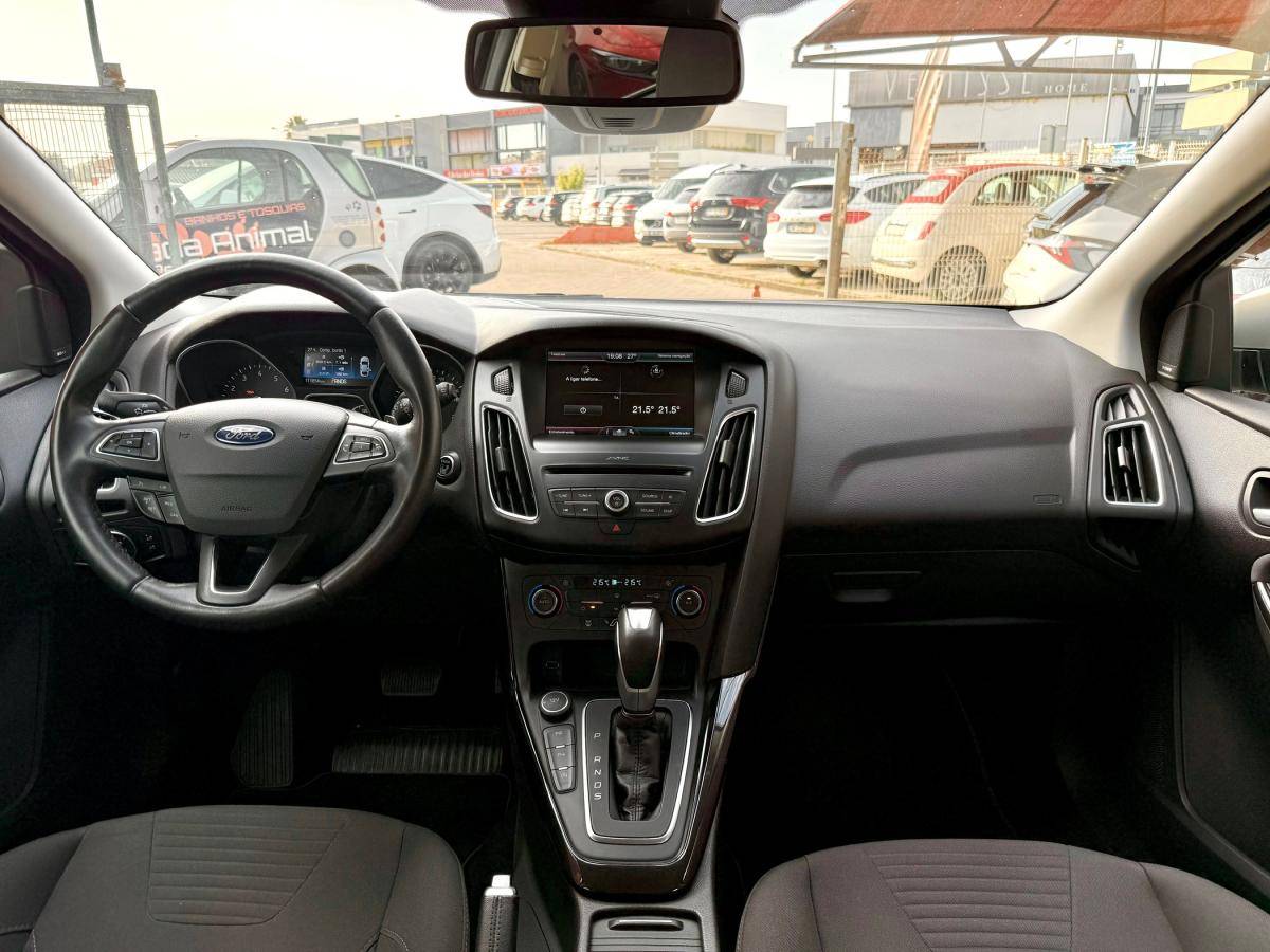 ford-focus-2016-gasolina-998cc