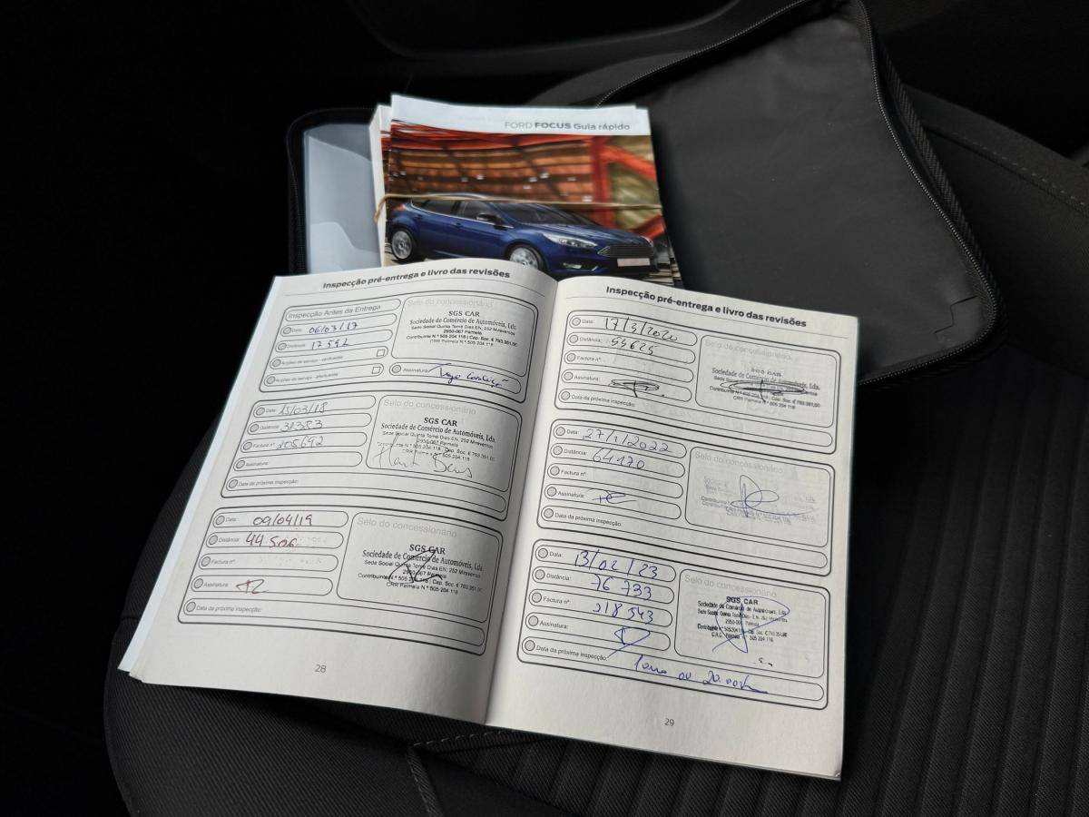ford-focus-2016-gasolina-998cc