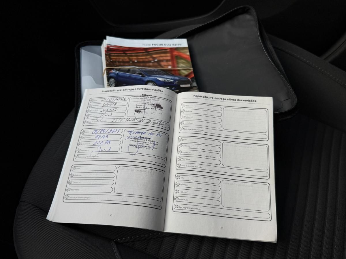 ford-focus-2016-gasolina-998cc