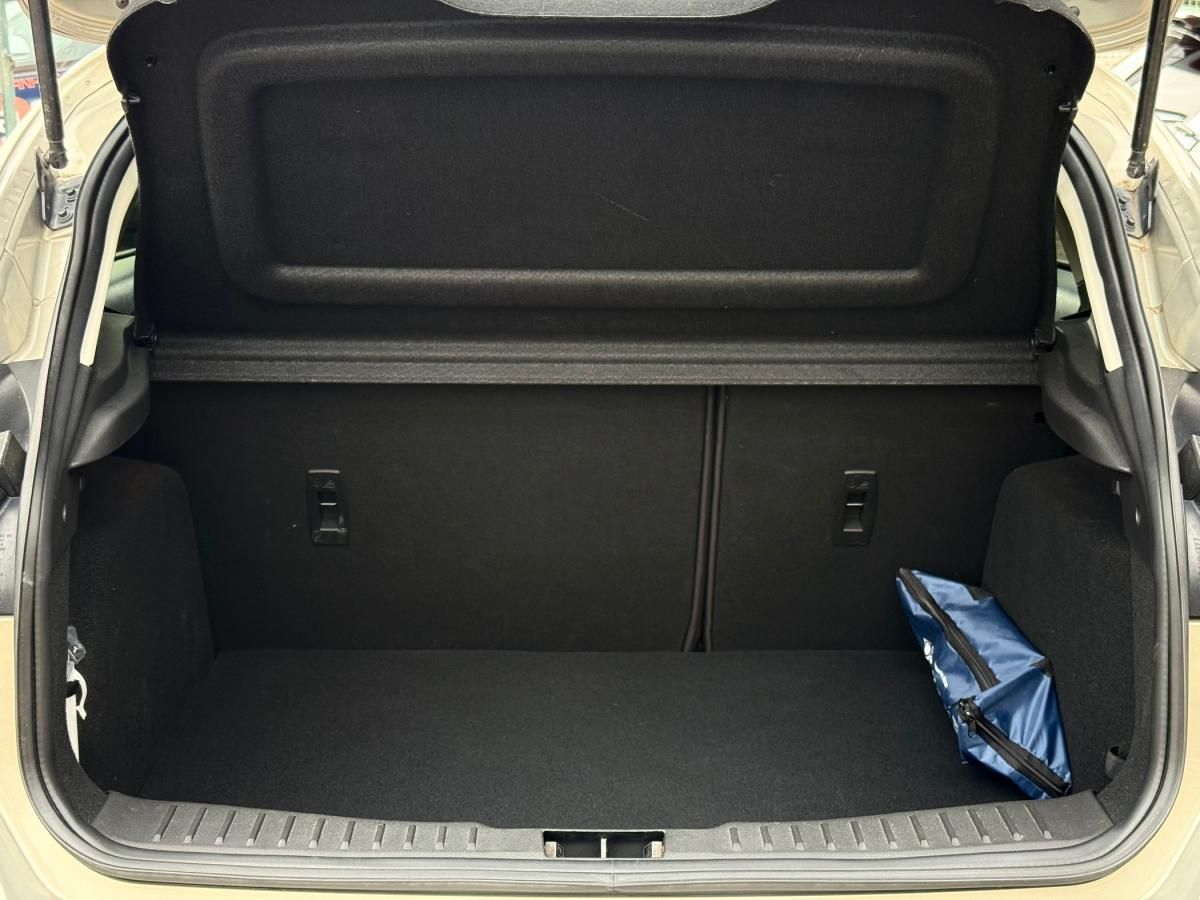 ford-focus-2016-gasolina-998cc