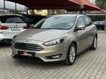 ford-focus-2016-gasolina-998cc