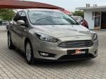 ford-focus-2016-gasolina-998cc